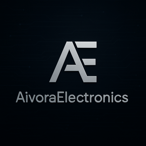 My Store